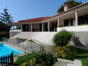 Hedone Sintra